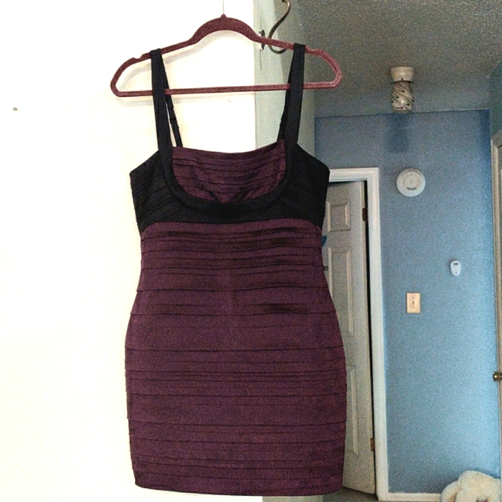 BCBG